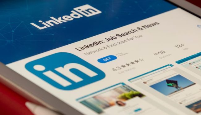 Kickstart Your Career with LinkedIn Learning
