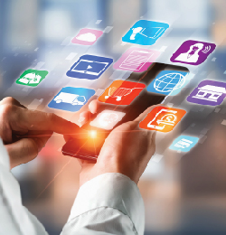 BComm (Hons) Branding & Digital Marketing (Conventional)