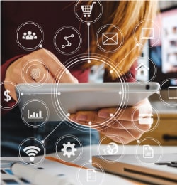 MBA in Digital Marketing (ODL)