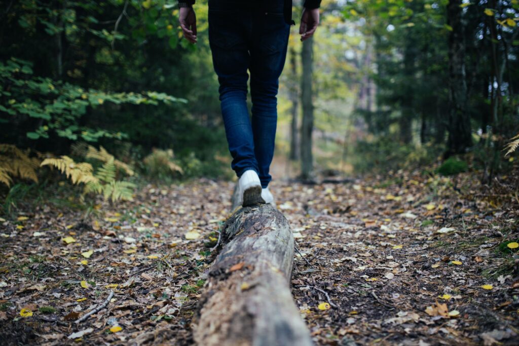 Balancing Your Social Life and Studies Without Feeling Like You’re Failing Both