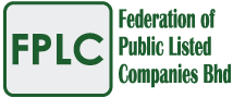 FPLC-green