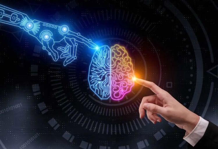 Tread Carefully: What You Must Know Before Using AI in Business Intelligence