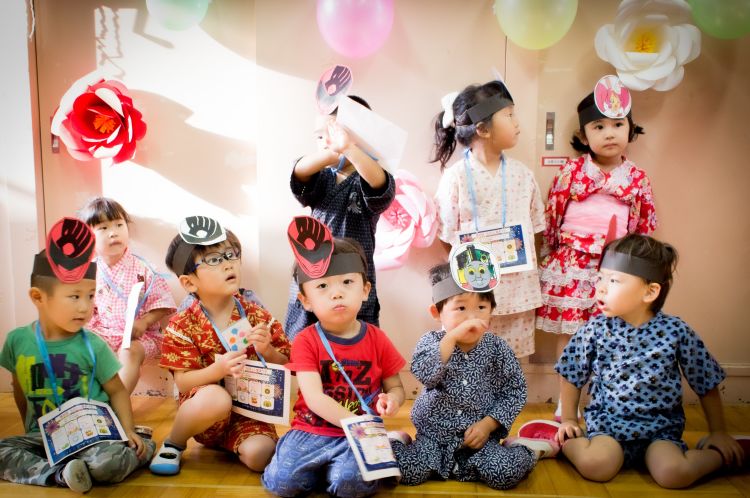 Teaching with Heart: Nurturing Emotional and Social Skills