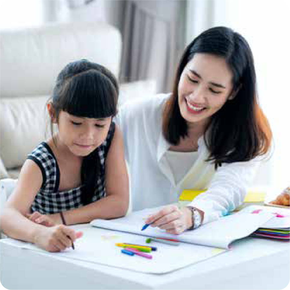 Early Childhood Education