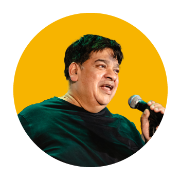 Professor Dr. Amer Hamzah Jantan