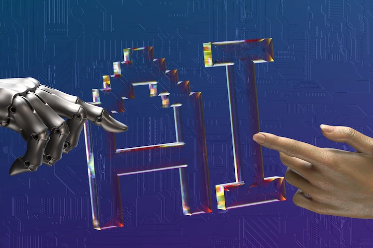 AI in Business: What Students Should Know