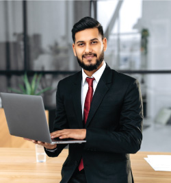 Corporate Governance